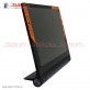 Tablet Lenovo Yoga Tab 3 10 YT3-X50M 4G LTE - A - 16GB